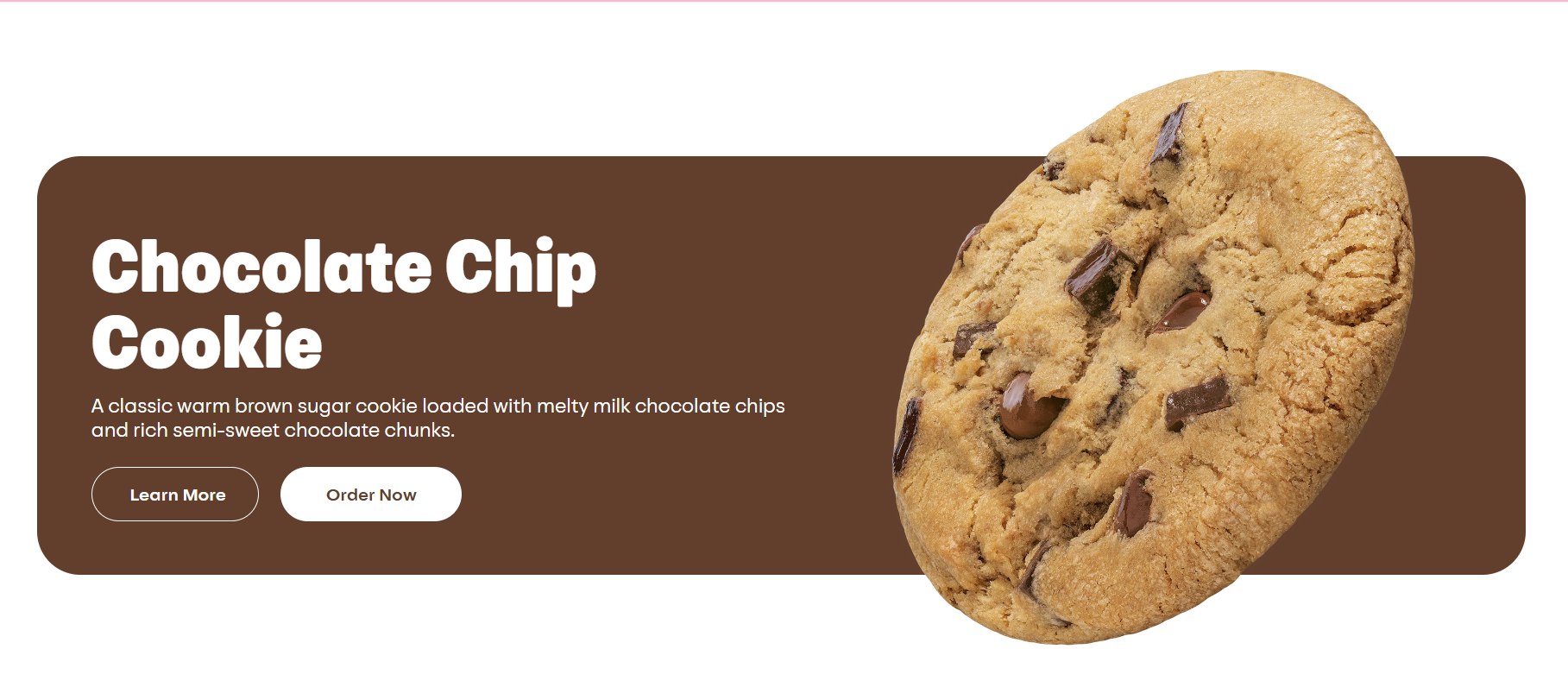 National Chocolate Chip Cookie Day 2026: Free Cookies and Deals