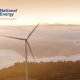 National Energy Services Reunited Shares Jump 16% On A Blowout