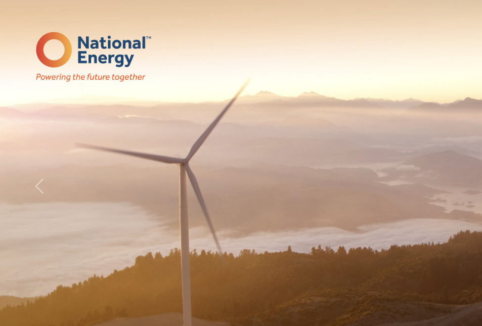 National Energy Services Reunited Shares Jump 16% On A Blowout