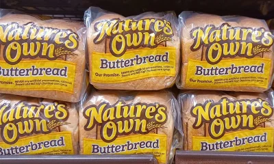 Weak economy, consumer demand shifts hit Flowers Foods