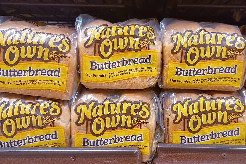 Weak economy, consumer demand shifts hit Flowers Foods