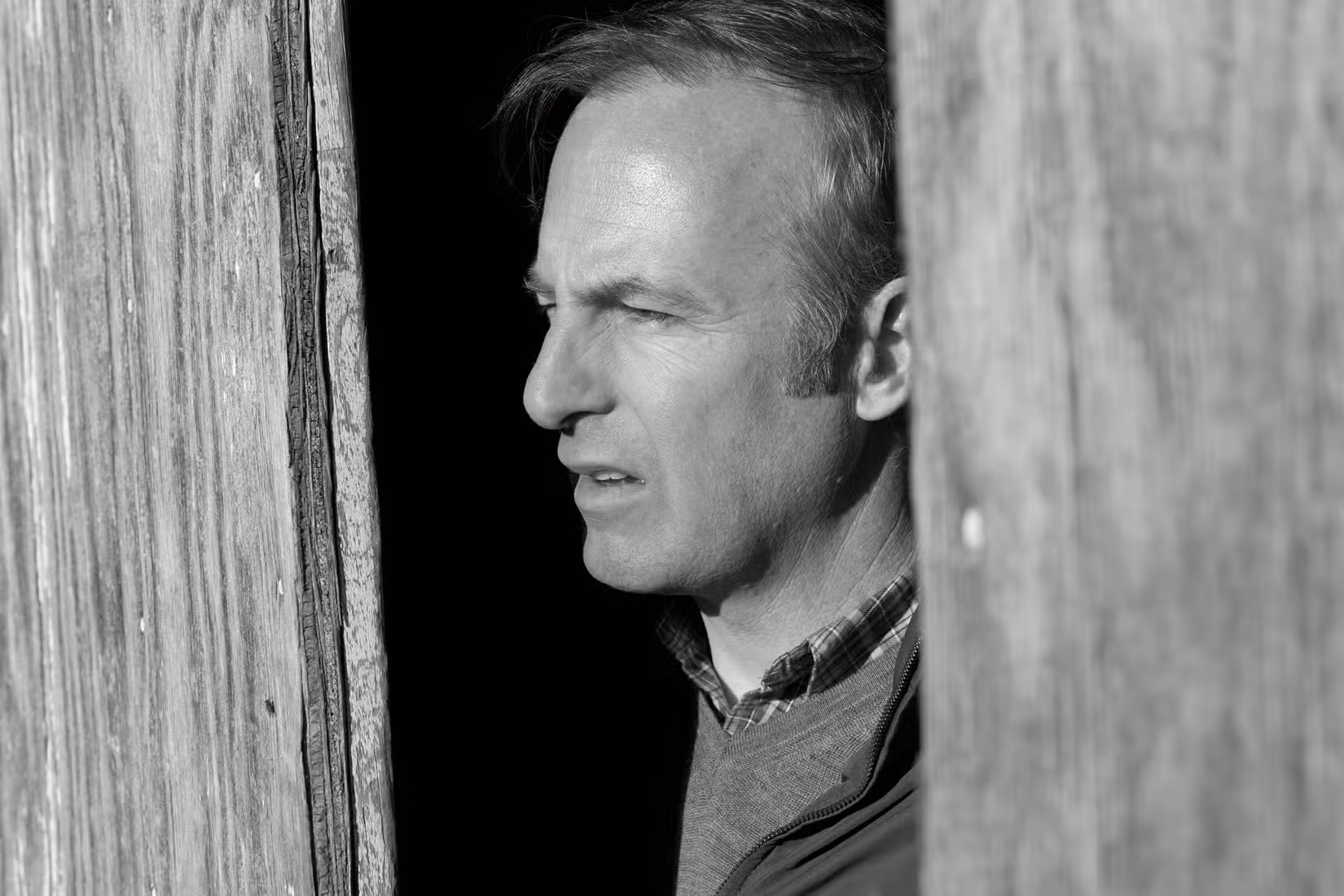 nebraska-bob-odenkirk
