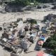 Nepal Flood Death Toll Rises to 95 as Nearly 400