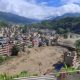 10 Things You Must Know About the Deadly Nepal-China Border