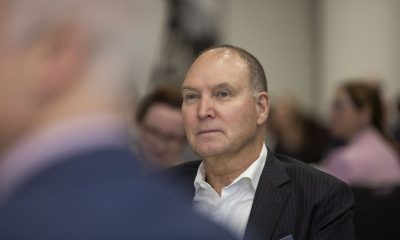 Hancock hub to take Strike’s West Erregulla gas