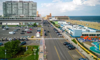 Why New Jersey real estate is outperforming the rest of the country
