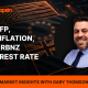 Weekly Market Insights with Gary Thomson: US NFP, EU Inflation, and RBNZ Interest Rate Decision