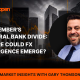 September's Central Bank Divide: Where Could FX Divergence Emerge?