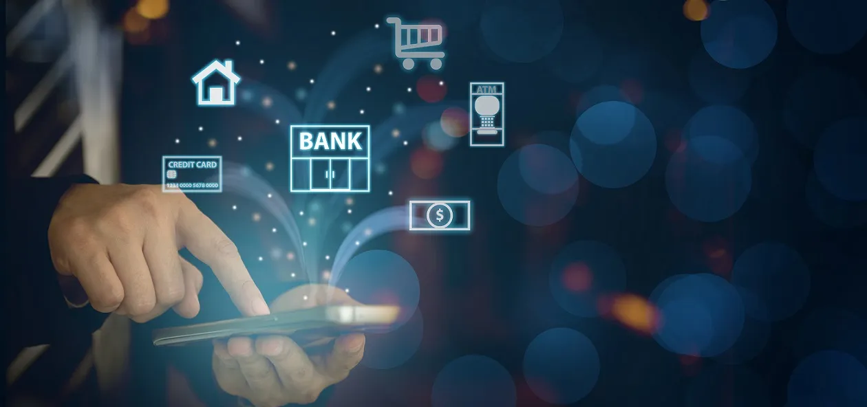Thai banking system remains resilient in the second quarter of 2026