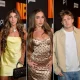 Next Gen NYCs Gia Giudice Addresses Ariana Biermann and Charlie Zakkours Rumored Hookup