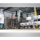 Funding supports SCO2’s Nextract Technology rollout