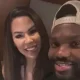NFL Star Shaquil Barrett Gives Family Update 2 Years After Losing Toddler Daughter to Drowning