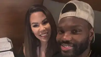 NFL Star Shaquil Barrett Gives Family Update 2 Years After Losing Toddler Daughter to Drowning