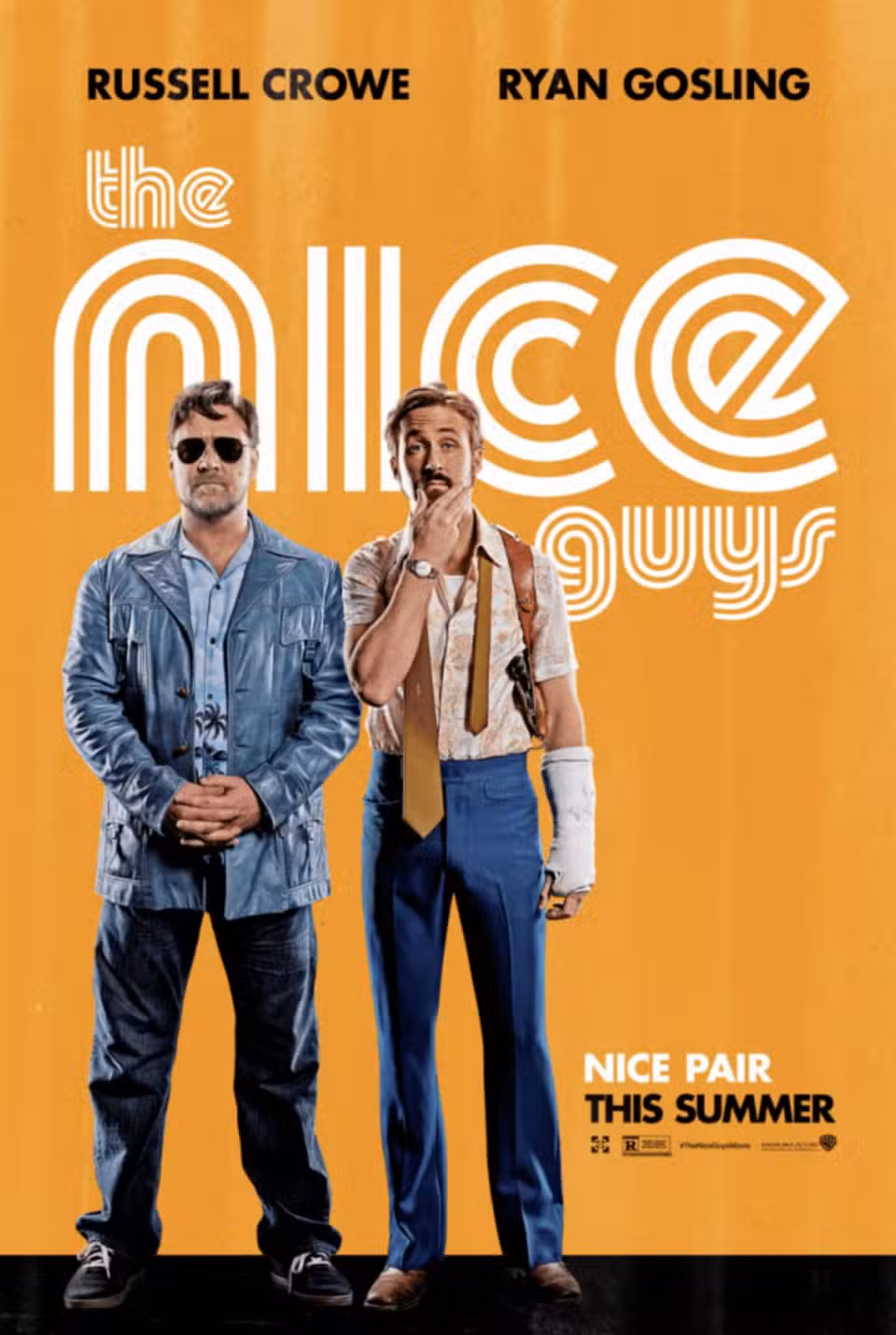 nice-guys-movie-poster-2016.jpg