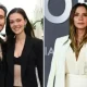 Nicola Peltz Previously Contradicted Brooklyn Beckham's Claim That Victoria ‘Canceled’ Her Wedding Dress