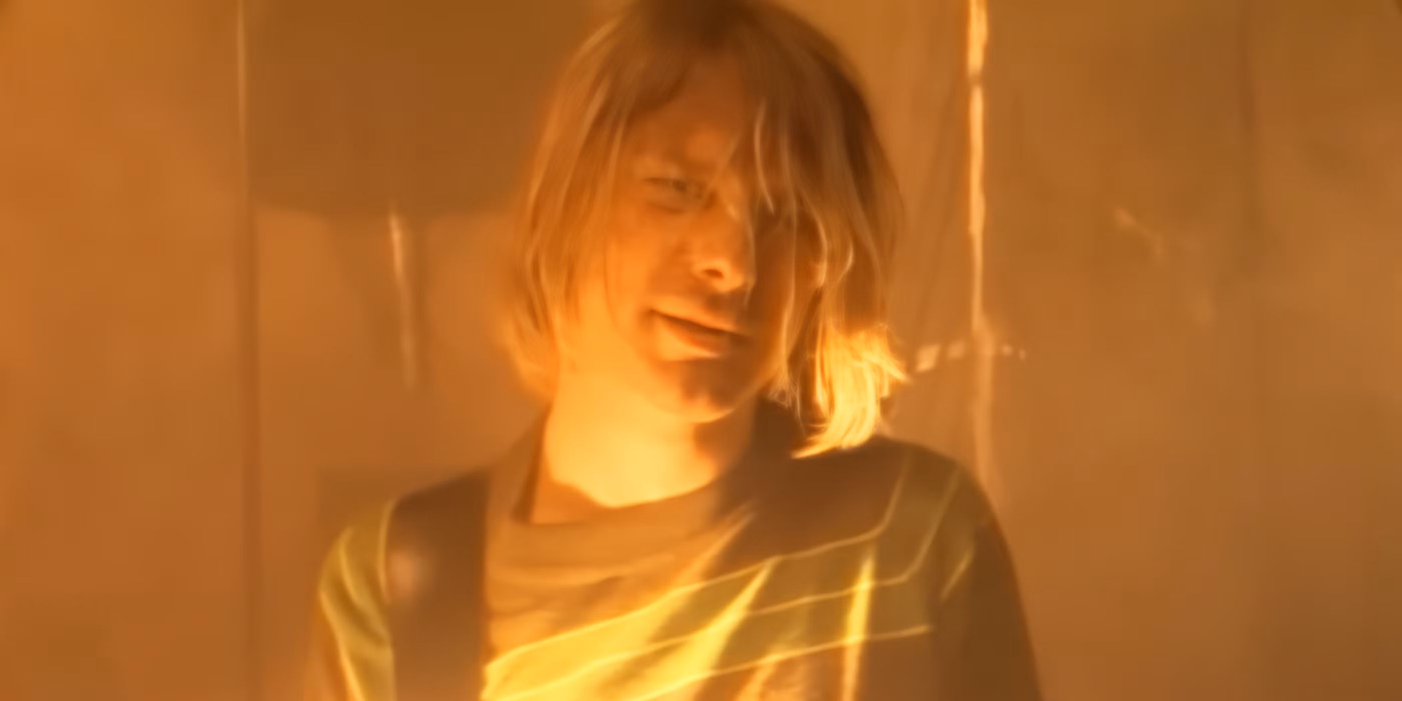 The Best Rock Song of Every Year of the 1990s