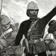 Students aren’t being told the truth about the British Empire