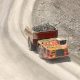Exploration spend surpasses $1b