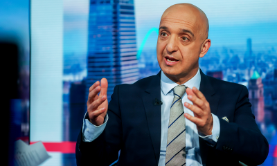 Novo Nordisk CEO says obesity drugs could lower US healthcare costs
