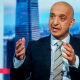 Novo Nordisk CEO says obesity drugs could lower US healthcare costs
