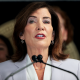 Rep Mike Lawler says Hochul's data center pause harms NY business