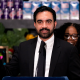 Portnoy says taxpayer subsidies will mask Mamdani grocery store flaws