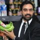Mark Jaffe discusses New York City Mayor Mamdani's government grocery store plan