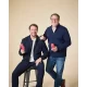 Olipop prepares for growth with new CEO