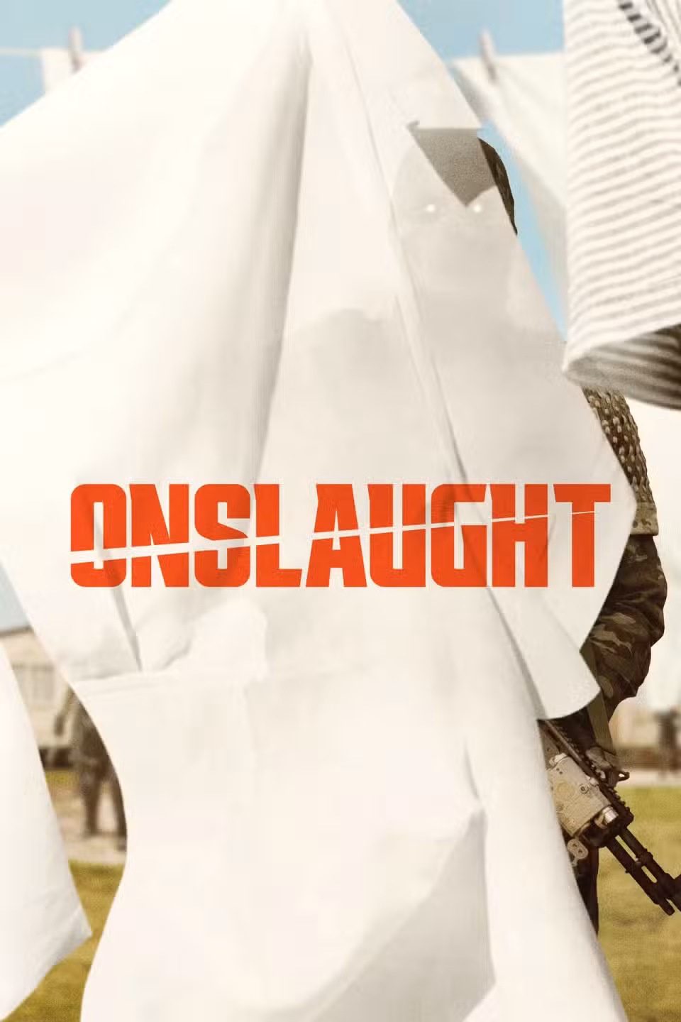 onslaught-poster.jpg