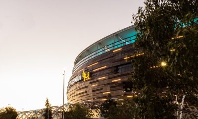 State government announces WA Football review