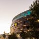 State government announces WA Football review