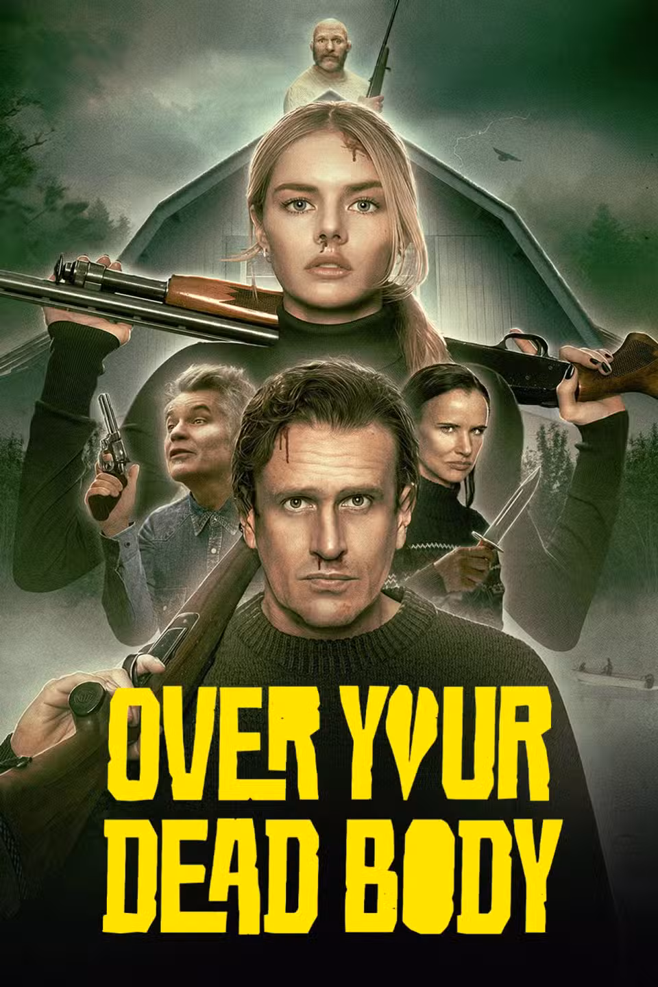 over-your-dead-body-poster.jpg