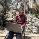 Assignment - Getting Gaza back online