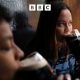 Business Daily - What's next for Guinness owner Diageo?