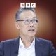 The Interview - Joe Ngai, McKinsey: Domestic rivalry drives Chinese firms