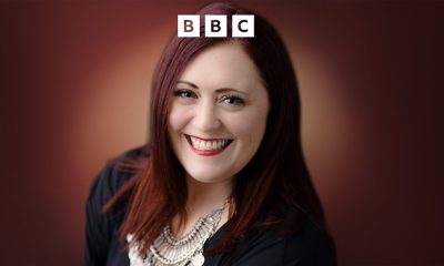 The Interview - Kristina Wilfore: Male anxieties being weaponised