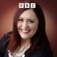 The Interview - Kristina Wilfore: Male anxieties being weaponised