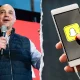 Pennsylvania sues Snapchat over alleged addictive design, teen safety claims