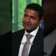 Palantir’s CTO believes Chinese AI models could pose an economic threat to the US
