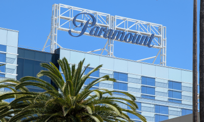 Paramount-Warner Bros Discovery antitrust lawsuit trial set for Spring 2027