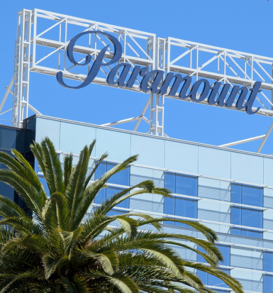 Paramount-Warner Bros Discovery antitrust lawsuit trial set for Spring 2027