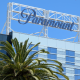 Paramount-Warner Bros Discovery antitrust lawsuit trial set for Spring 2027