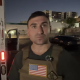 Pardoned Jan. 6 Rioter Jake Lang Arrested After Vehicles Drive