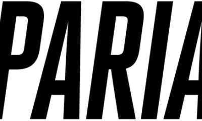 Up to 80% off – PARIA.CC