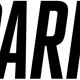Up to 80% off – PARIA.CC