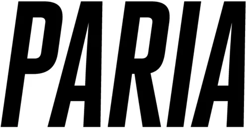 Up to 80% off – PARIA.CC