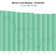 New Analysis Warns Over ‘Breaking’ Bitcoin Treasury Investment Model