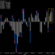 Bitcoin ETF Inflows Rise After Coldcard Hack: Bloomberg ETF Analyst
