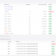 Coldcard’s low-entropy bug pushes Bitcoin holders to rethink trust