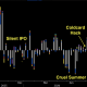 Bitcoin ETFs See Best Weekly Inflows Since April: Bloomberg